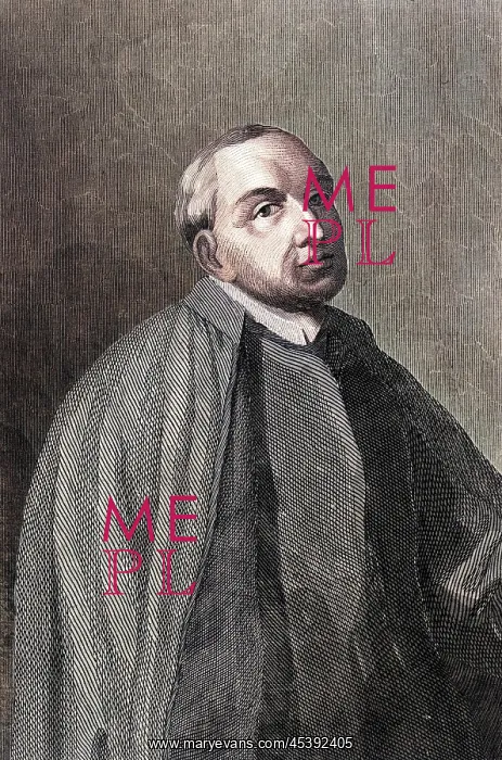 : AMBROSIO DE MORALES : AMBROSIO DE MORALES