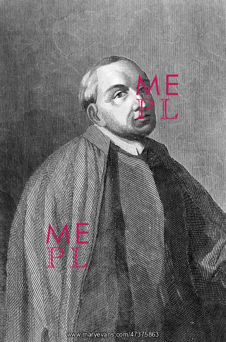 : AMBROSIO DE MORALES : AMBROSIO DE MORALES