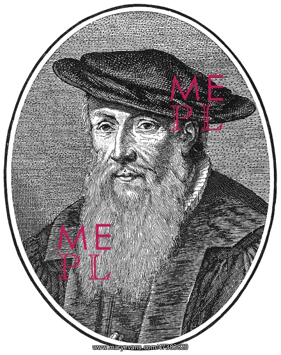  : AMBROSIUS LOBWASSER