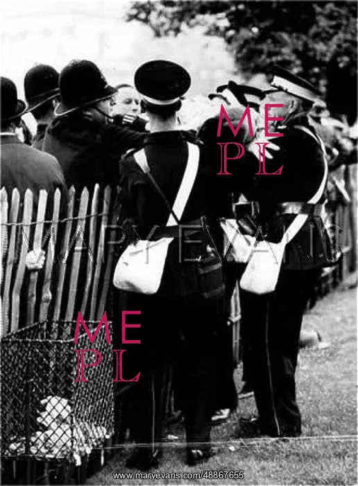 : AMBULANCE MEN 1936 : AMBULANCE MEN 1936