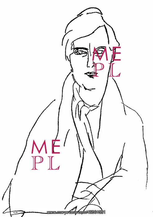 : Amedeo Modigliani : Amedeo Modigliani
