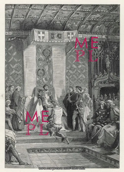 : Amedeo VI, Count of Savoy : Amedeo VI, Count of Savoy