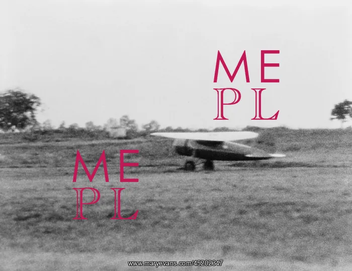: Amelia Earhart (1897-1937), taking off, ? : Amelia Earhart (1897-1937), taking off, ?