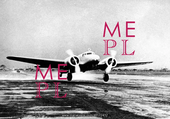 : Amelia Earhart : Amelia Earhart
