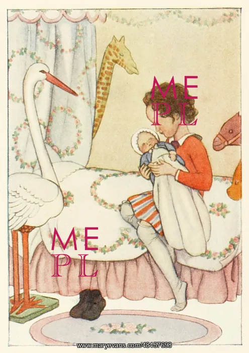 : AMELIARANNE & BABY DOLL : AMELIARANNE & BABY DOLL