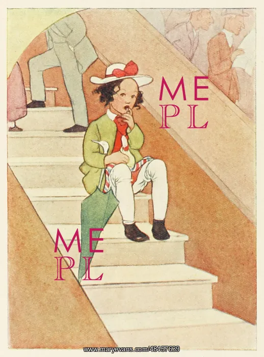 : AMELIARANNE & ESCALATOR : AMELIARANNE & ESCALATOR