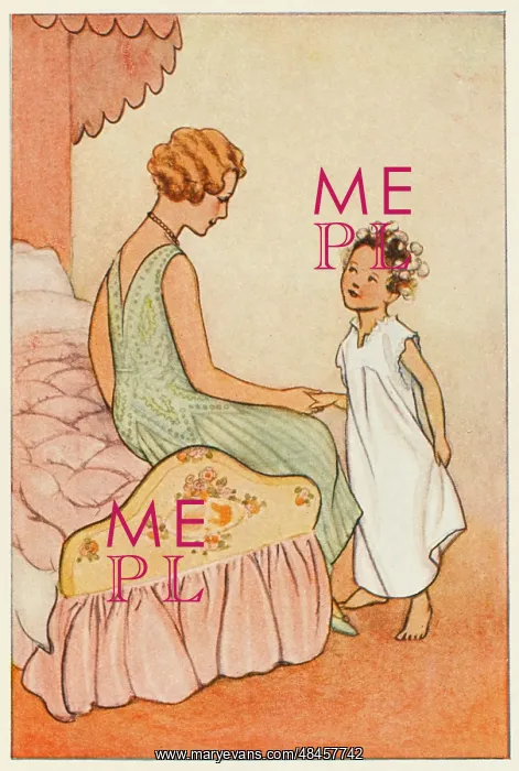: AMELIARANNE GOES TO BED : AMELIARANNE GOES TO BED