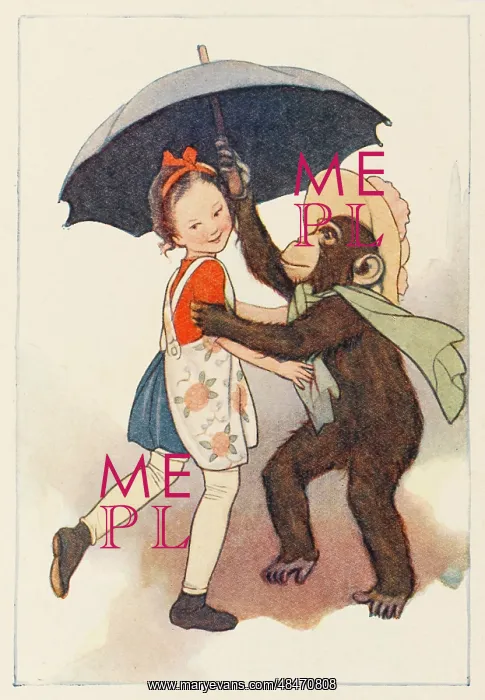 : AMELIARANNE & MONKEY : AMELIARANNE & MONKEY