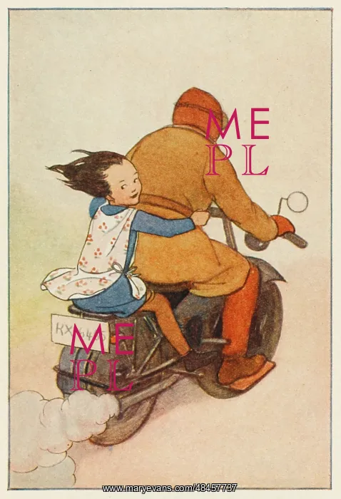 : AMELIARANNE ON MOTORBIKE : AMELIARANNE ON MOTORBIKE