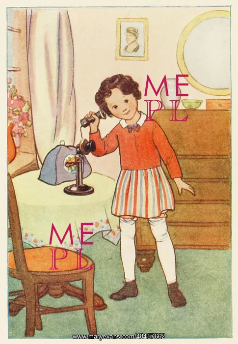 : AMELIARANNE & TELEPHONE : AMELIARANNE & TELEPHONE