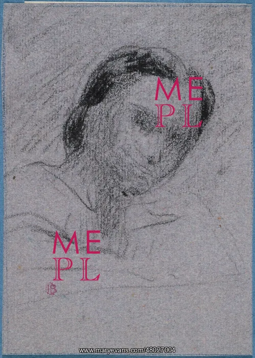 : Amelie Carpeaux : Amelie Carpeaux