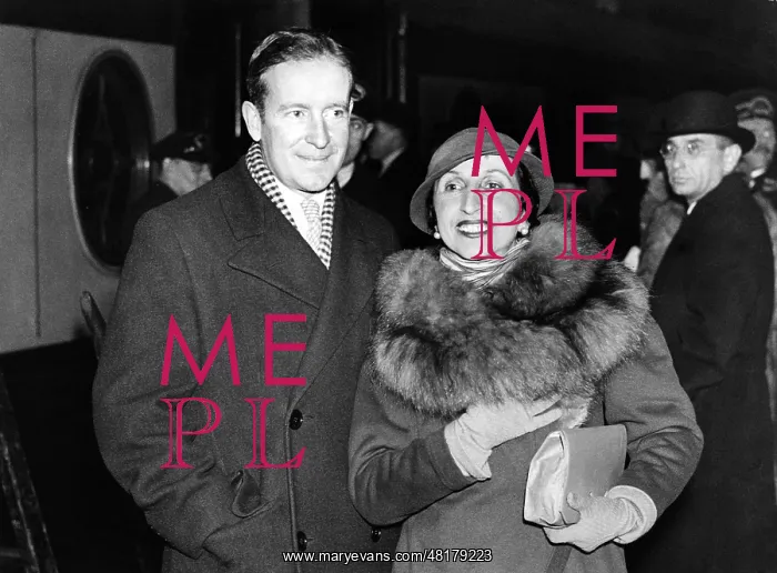 : Amelita Galli-Curci : Amelita Galli-Curci