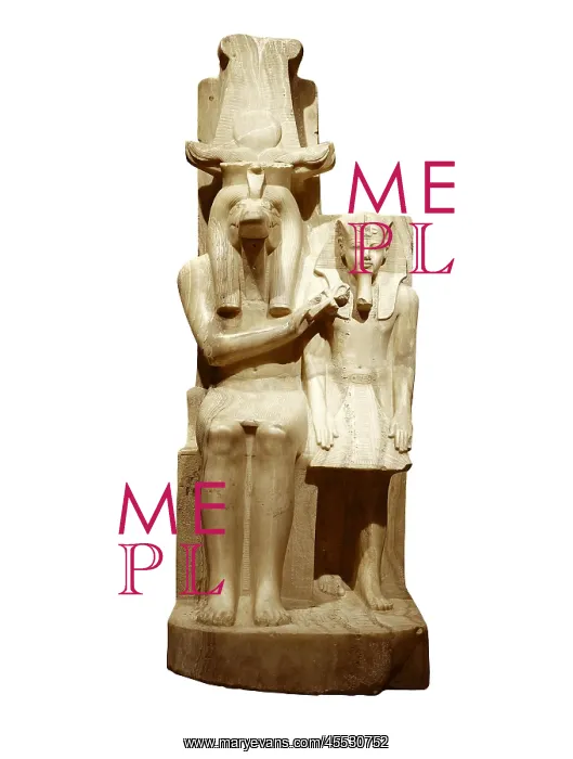 : Amenhotep III. Egyptian art : Amenhotep III. Egyptian art