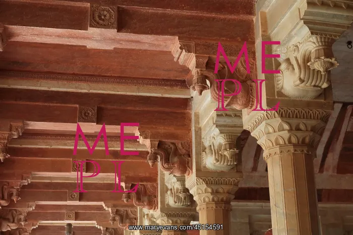 : Amer Fort, Amer, Rajasthan, India : Amer Fort, Amer, Rajasthan, India