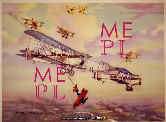 : American 8th US Observation Squadron : American 8th US Observation Squadron