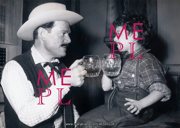 : American Actor Eddie Constantine 1917-1993 : American Actor Eddie Constantine 1917-1993