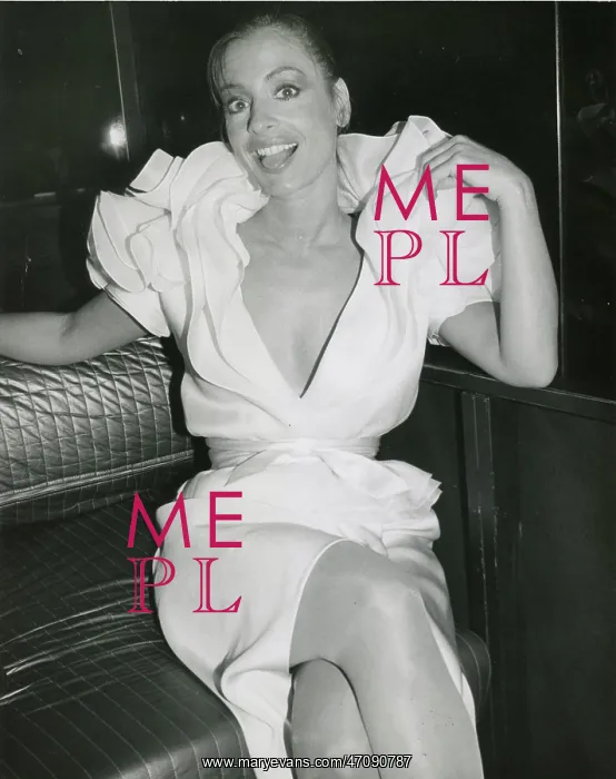 : American Actress Patti Lupone : American Actress Patti Lupone