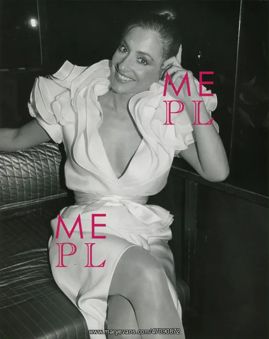 : American Actress Patti Lupone : American Actress Patti Lupone