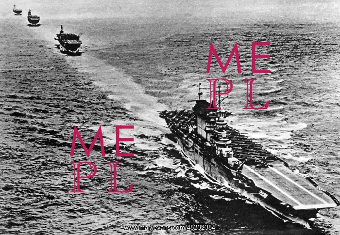 : American aircraft-carriers, 1941 : American aircraft-carriers, 1941