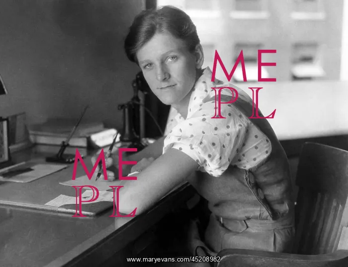 : American athlete Babe Didrikson (aka Babe ? : American athlete Babe Didrikson (aka Babe ?