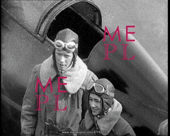 : American Aviator Charles Augustus Lindbergh : American Aviator Charles Augustus Lindbergh
