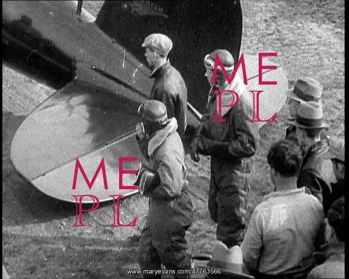 : American Aviator Charles Augustus Lindbergh : American Aviator Charles Augustus Lindbergh