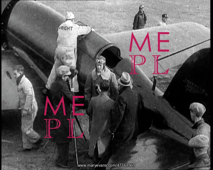 : American Aviator Charles Augustus Lindbergh : American Aviator Charles Augustus Lindbergh