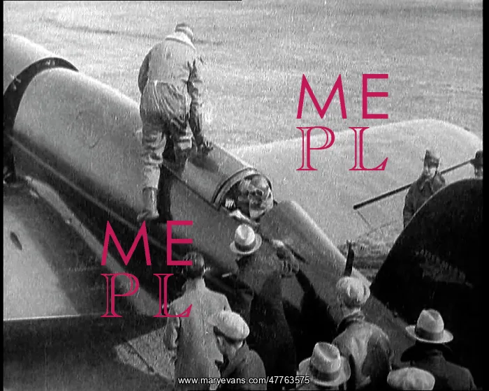: American Aviator Charles Augustus Lindbergh : American Aviator Charles Augustus Lindbergh