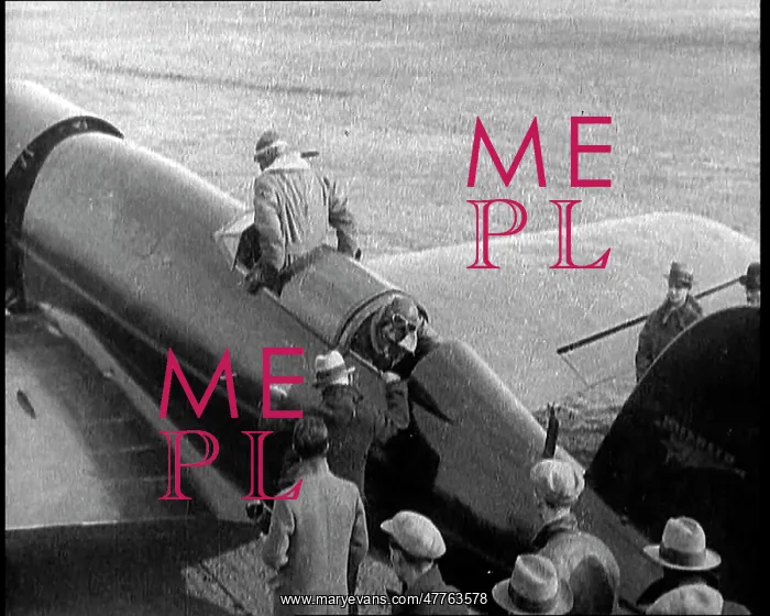 : American Aviator Charles Augustus Lindbergh : American Aviator Charles Augustus Lindbergh