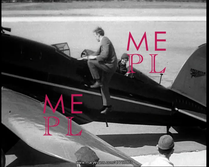 : American Aviator Charles Augustus Lindbergh : American Aviator Charles Augustus Lindbergh