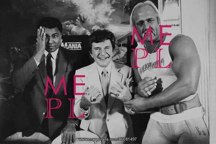 : The American boxer Muhammad Ali (Cassius Marcellus : The American boxer Muhammad Ali (Cassius Marcellus