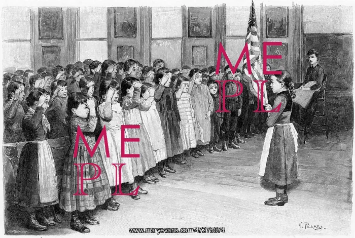 : AMERICAN CHILDREN SALUTE : AMERICAN CHILDREN SALUTE