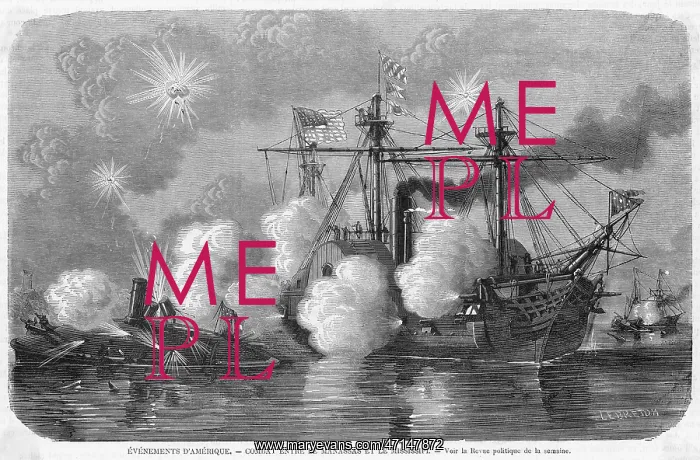 : American Civil War : American Civil War