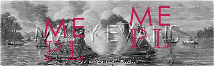 : American Civil War : American Civil War