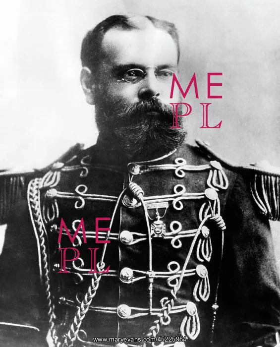 : American composer John Philip Sousa, (1854-1932), ? : American composer John Philip Sousa, (1854-1932), ?