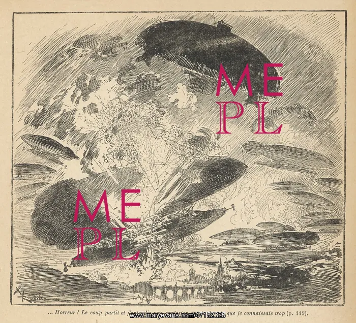 : AMERICAN FLYING SAUCER : AMERICAN FLYING SAUCER