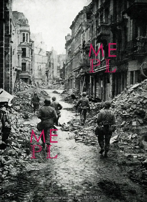 : American forces capture Bonn, Germany, WW2 : American forces capture Bonn, Germany, WW2