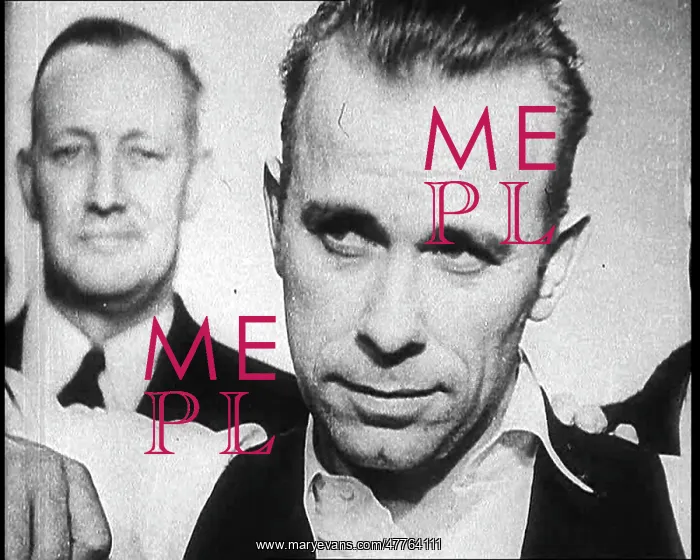 : American Gangster John Herbert Dillinger Behind Bars : American Gangster John Herbert Dillinger Behind Bars