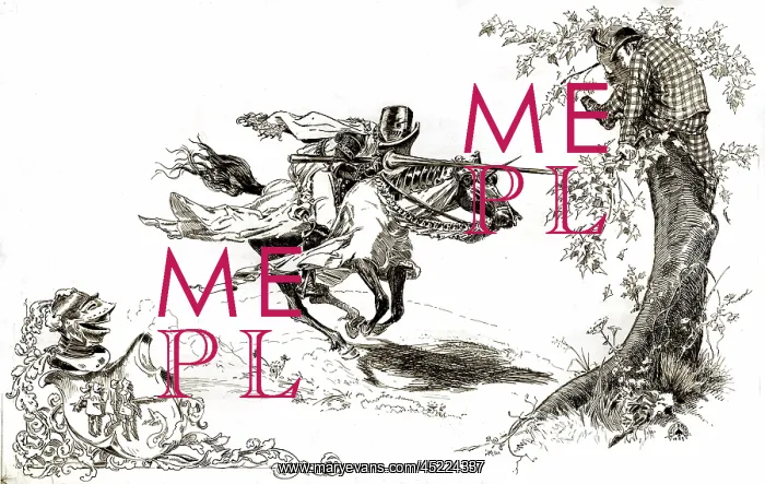 : American Illustration, Knight in armor tilting ? : American Illustration, Knight in armor tilting ?
