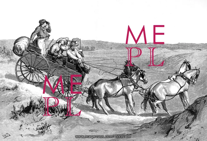 : American Indians. American Sketches. Prairie travellers: Ind : American Indians. American Sketches. Prairie travellers: Ind