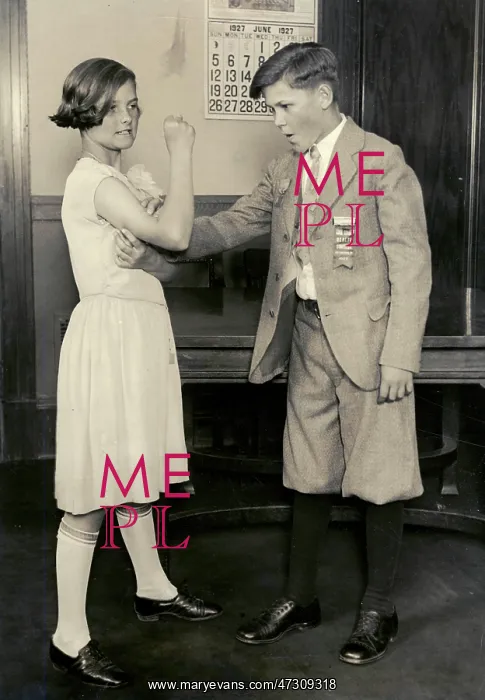 : AMERICAN KIDS 1927 : AMERICAN KIDS 1927