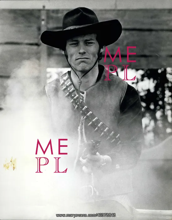 : American Old West / Cowboys : American Old West / Cowboys