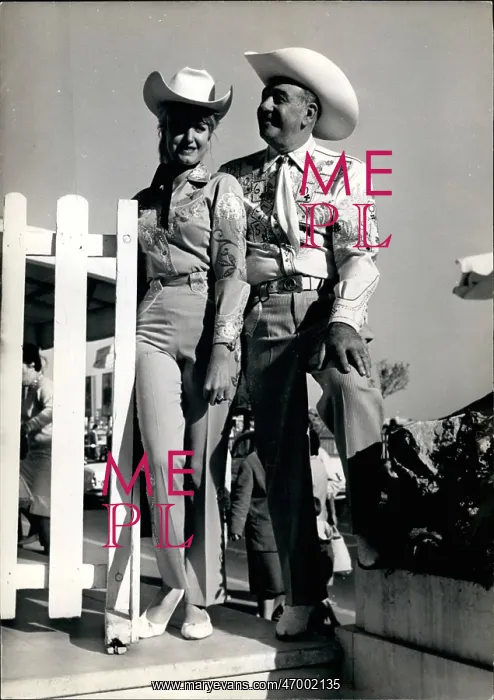 : American Old West / Cowboys : American Old West / Cowboys