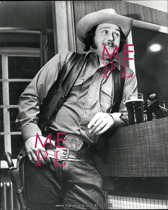 : American Old West / Cowboys : American Old West / Cowboys
