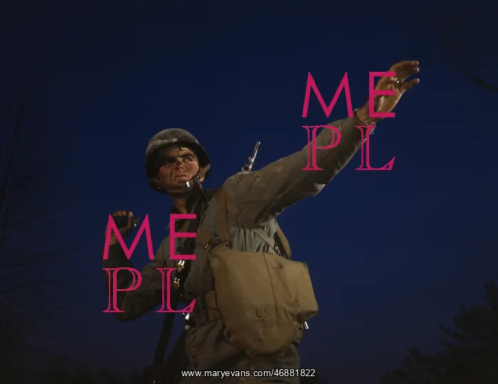 : An American pineapple, of the kind the Axis finds hard to di : An American pineapple, of the kind the Axis finds hard to di
