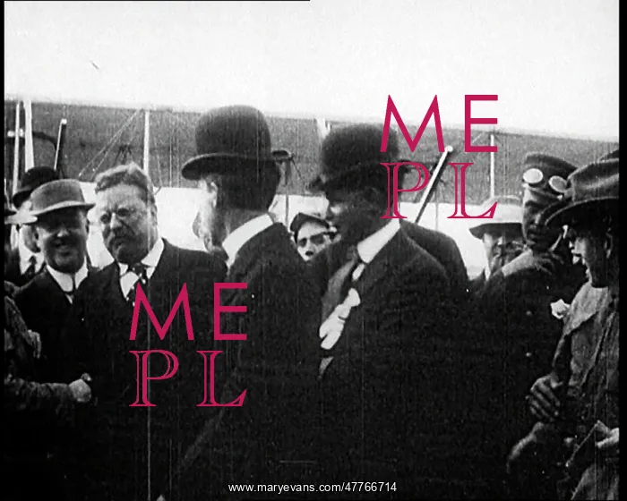 : American President Theodore Roosevelt Being : American President Theodore Roosevelt Being