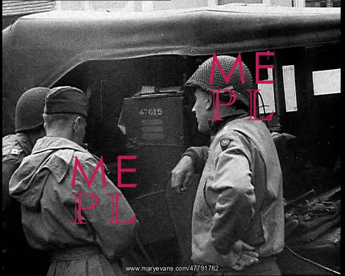 : American Radio Operators Contacting Soviet : American Radio Operators Contacting Soviet