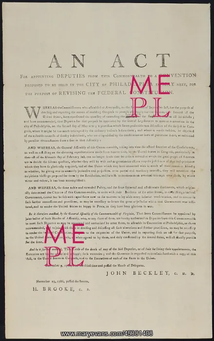 : American Revolution. Act by Congress of Confederation : American Revolution. Act by Congress of Confederation