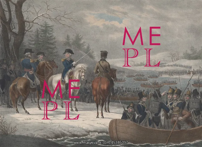 : American Revolution. Continential Army manning : American Revolution. Continential Army manning