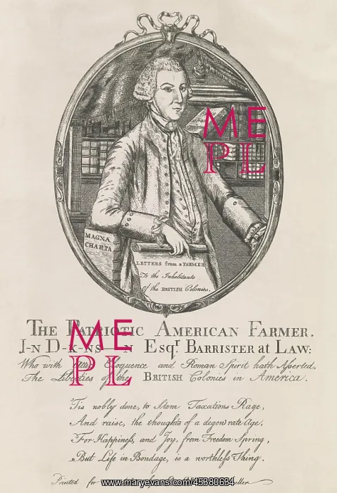 : American Revolution, First Continential Congress : American Revolution, First Continential Congress